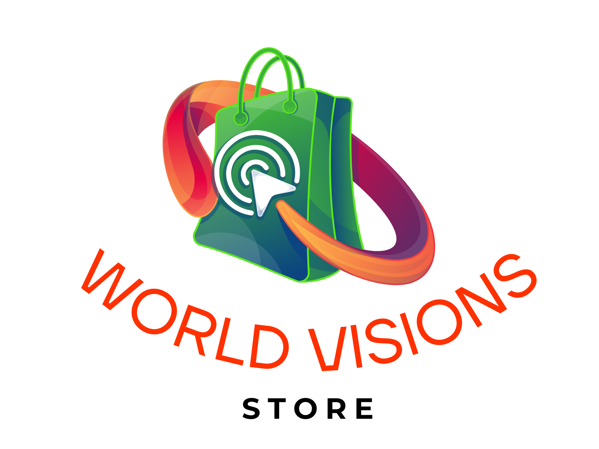 worldvisionsstore.com